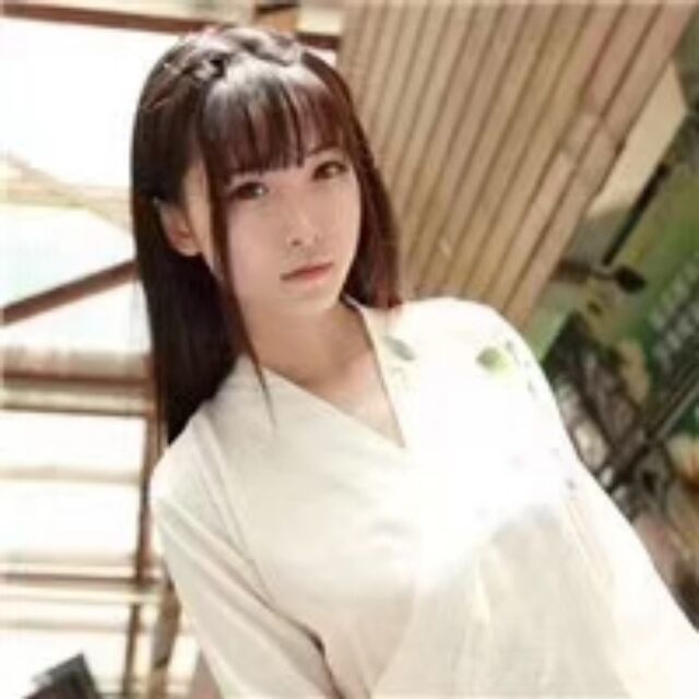 1132114 安心赚钱（R8）