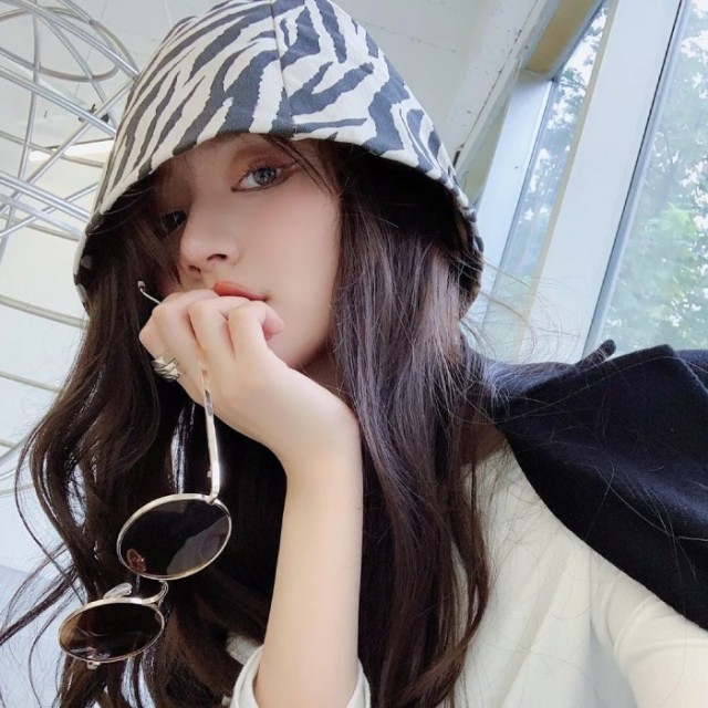 1132163 ❤o瀦o❤