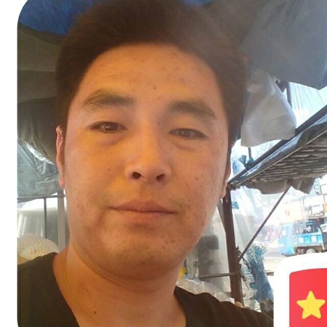 1132184 诺言别说永远