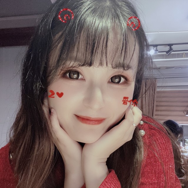 1132215 ◇﹏魚Ｙ鈺