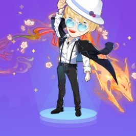 1132220 COWBOY