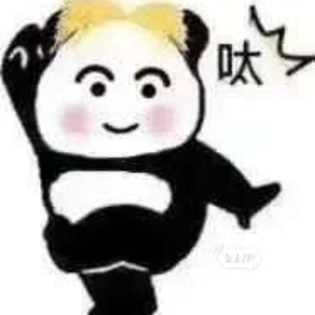1132313 演员