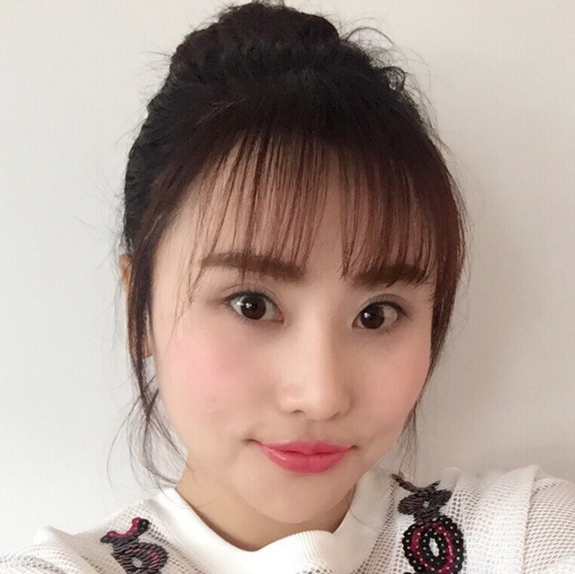 1132328 零花钱