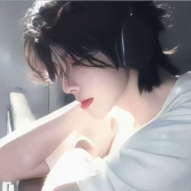 1132354 ～绝尘
