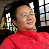 1132385 大少爷
