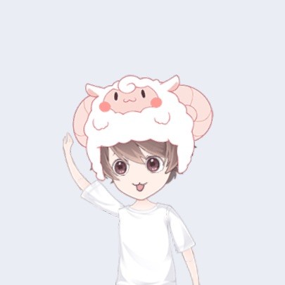 1132388 荨薇 .