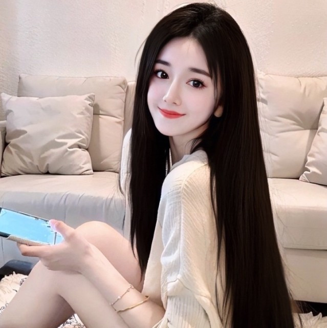 113249 Coco