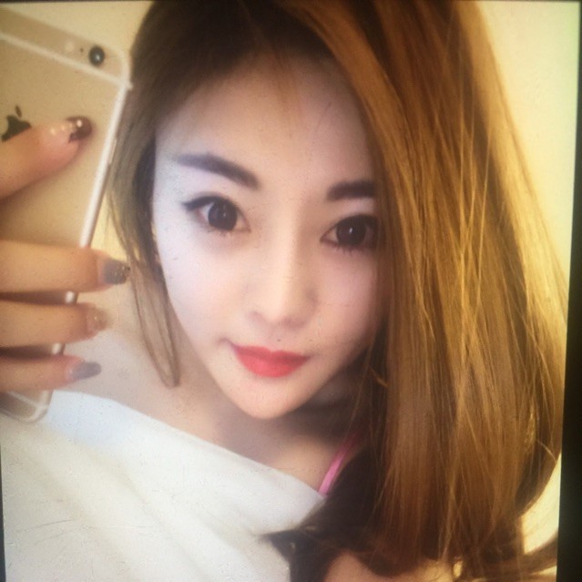 113250 ♥菩提子