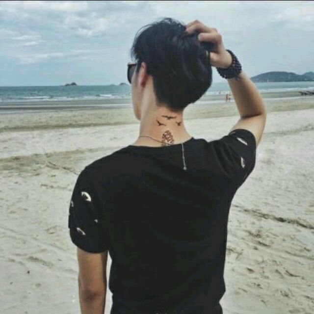 113251 执傲.