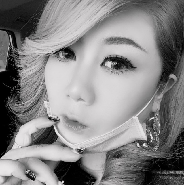 1132512 o(╥﹏╥)o