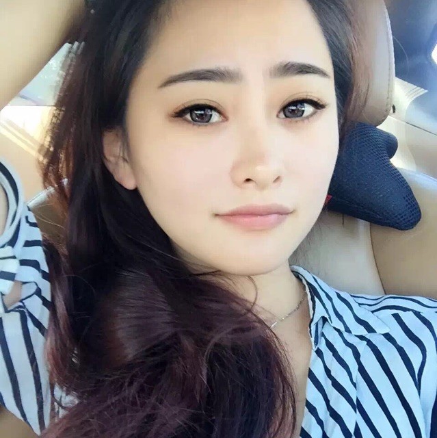 1132516 朱砂痣