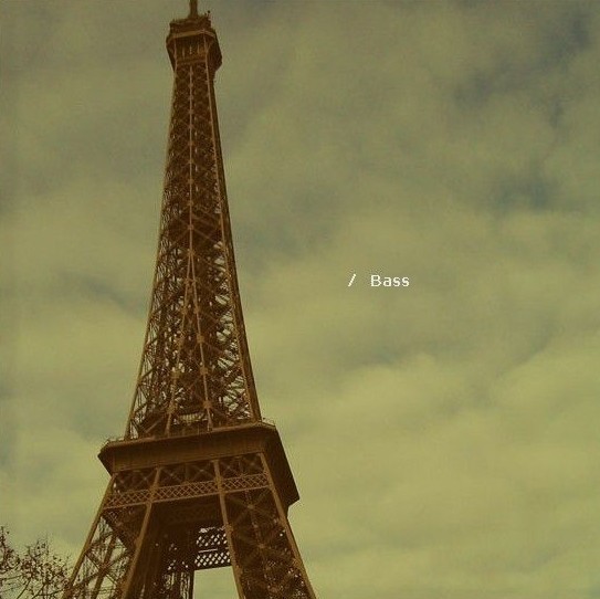 113253 .James 