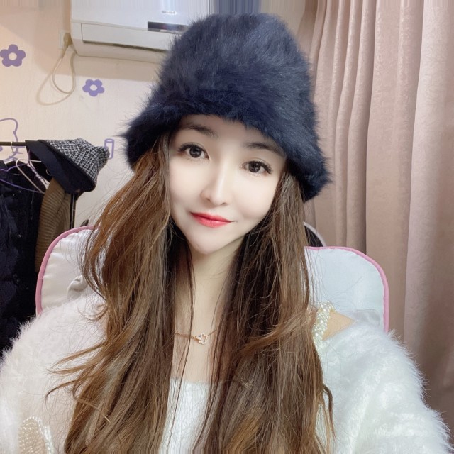 1132532 ❤ぷ歳 