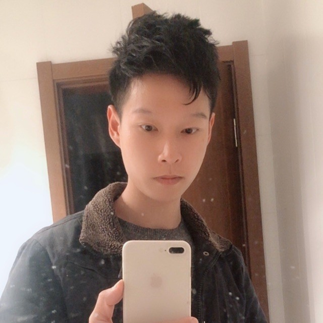1132543 搞笑大表哥