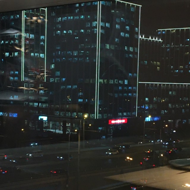 1132586 邓州同城APP