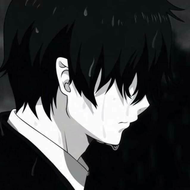 1132595 最后一滴泪