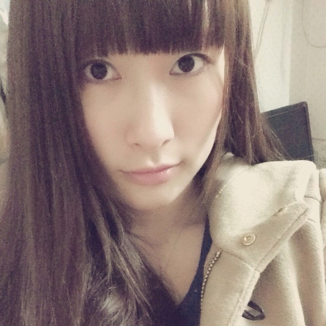 1132644 思～s