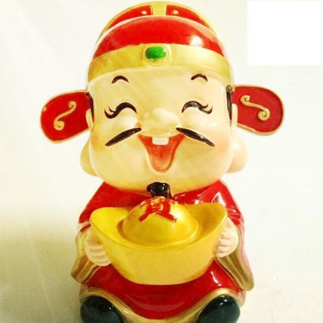 113266 玉叮丹