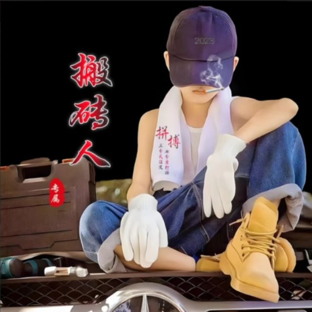 1132668 山哥