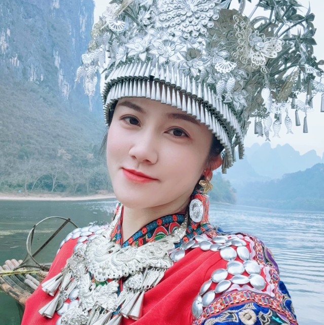1132705 (_芜倁！