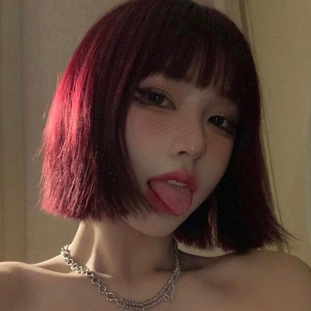 1132718 含笑半步癫