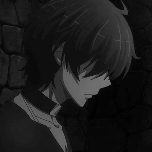 1132740 ．Ｍr.咚＇
