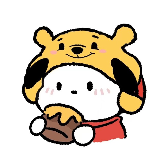 1132752227 卿城.