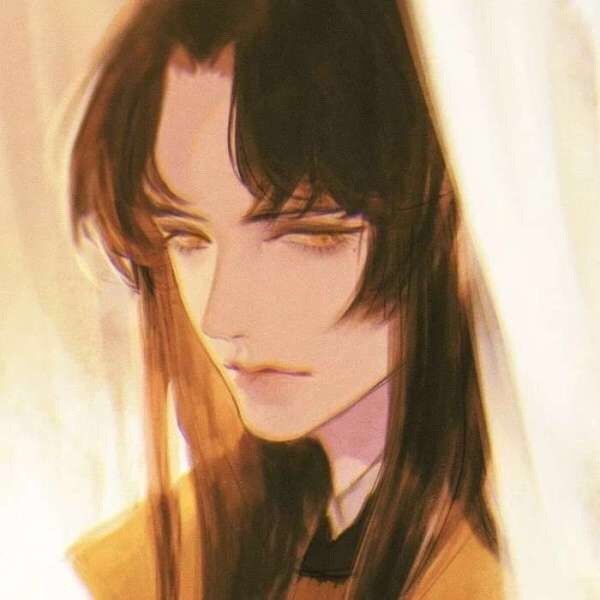 1132779 大风歌