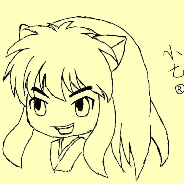 113282 小七