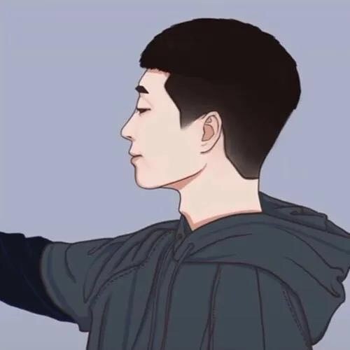 1132821 故事丶