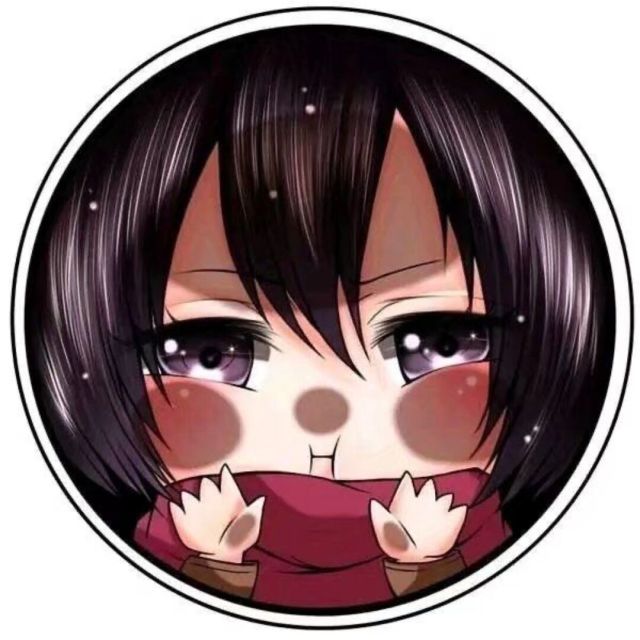 1132842 命由天定