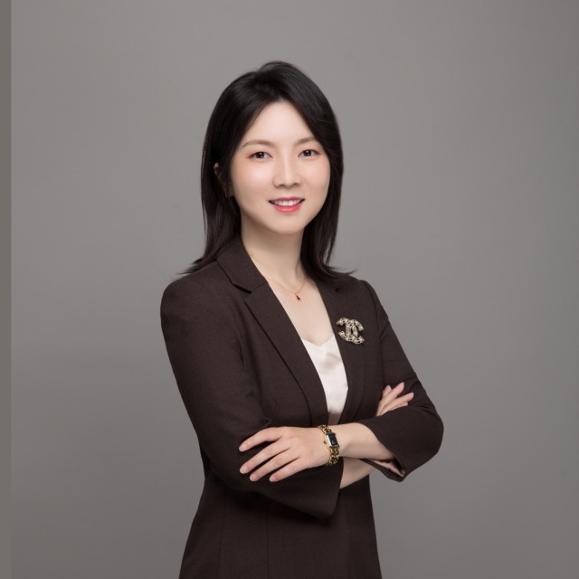 1132885 叫我倩倩小公举