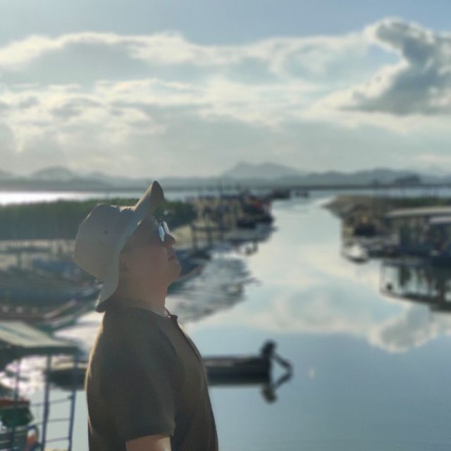 113289 小崔