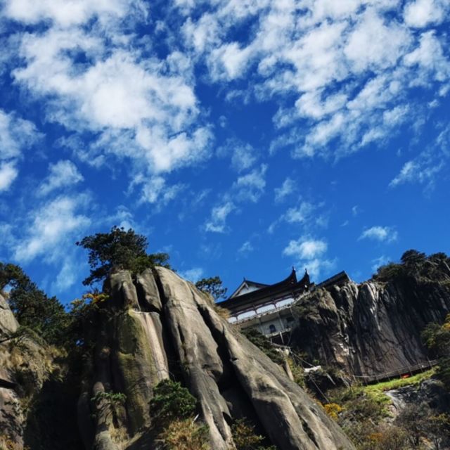 1132905 人间&烟火
