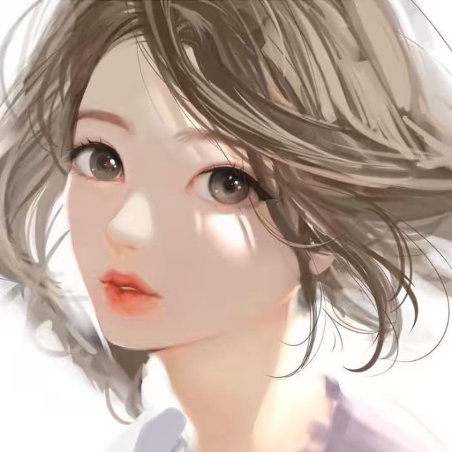 1132924 微笑^6^