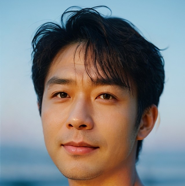 113295 威子
