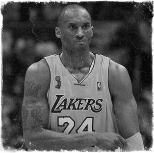 1132966 Kobe_Bryant