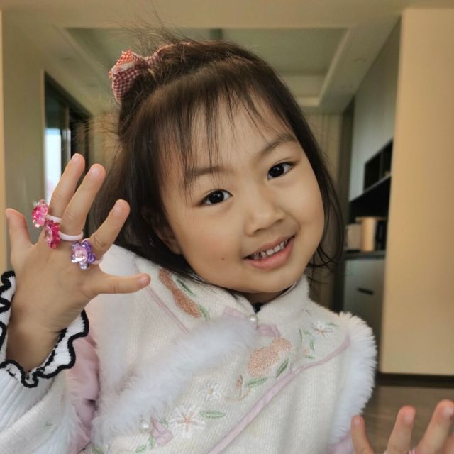 1132982 麦子