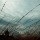 1133016 xī風〤
