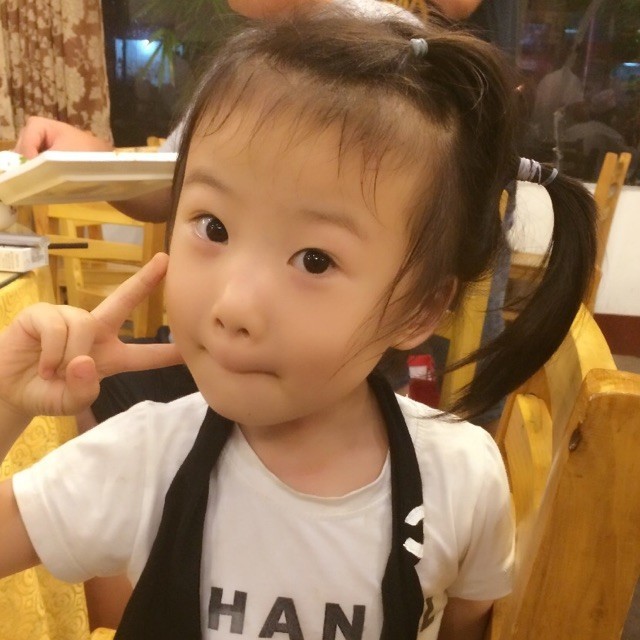 1133029 ゛迷茫﹎