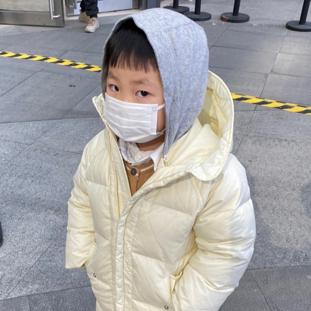 1133033 侯洋浩