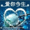 1133052 明