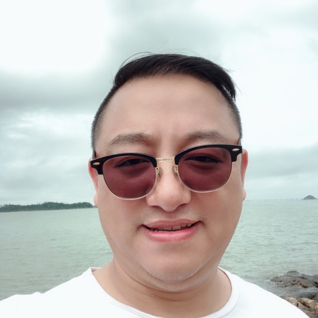 1133055 老顾