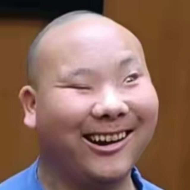1133082 红颜为君笑