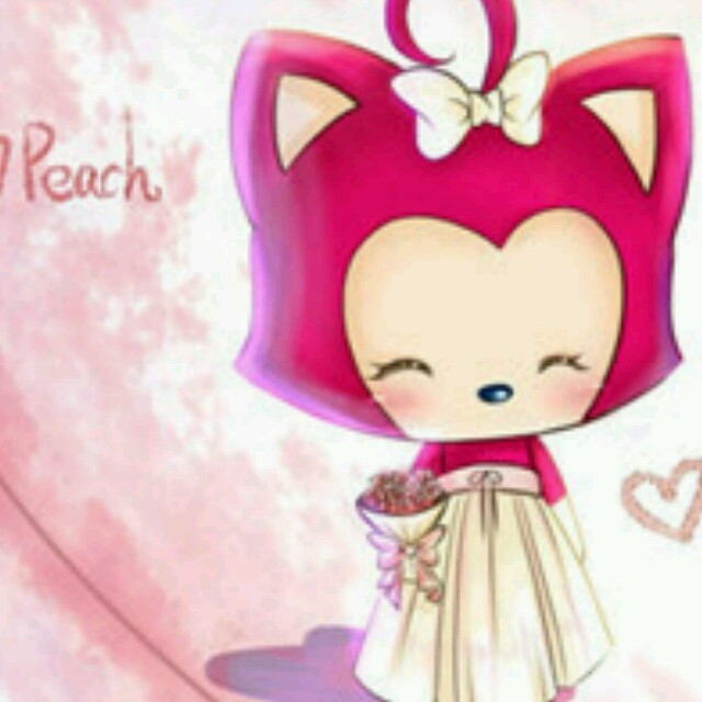 1133094 мe.Princess