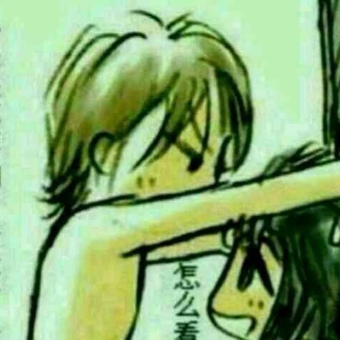 1133100 ζޓއއއ毐药