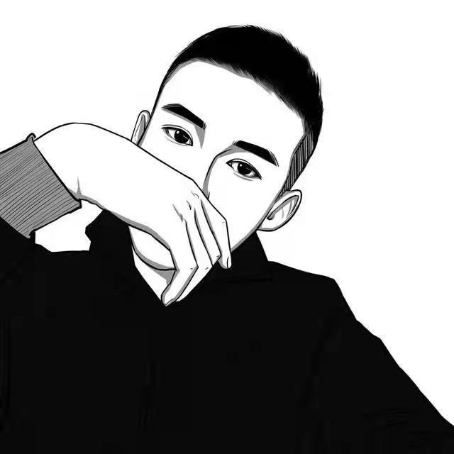 1133129 黄大仙