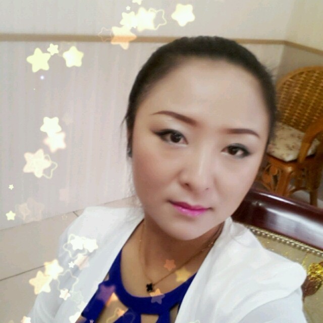 1133132 susan