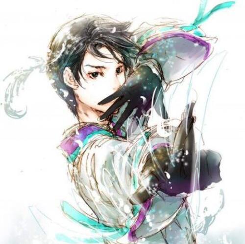1133140 Artemis～雅