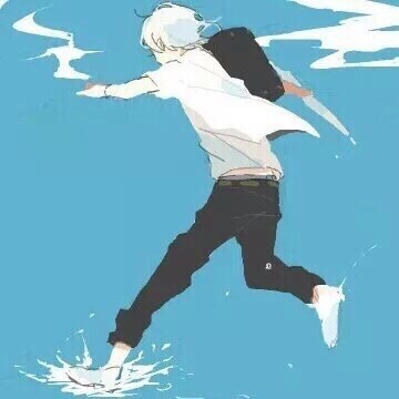 1133144 a增高达人秀秀